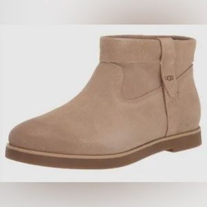 UGG Josefene Fold